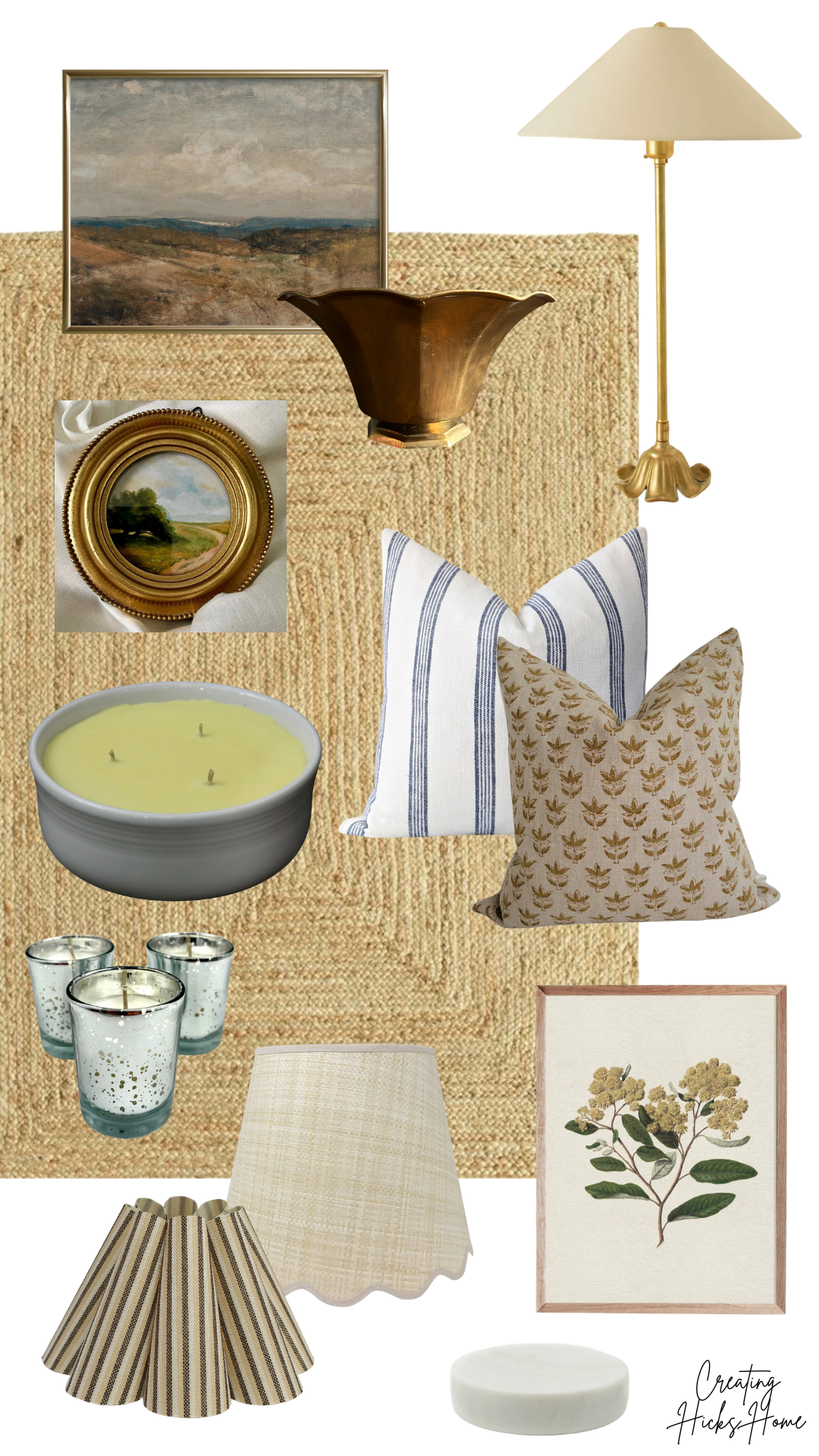 etsy finds