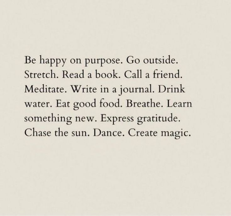 Inspirations Lately 3.3